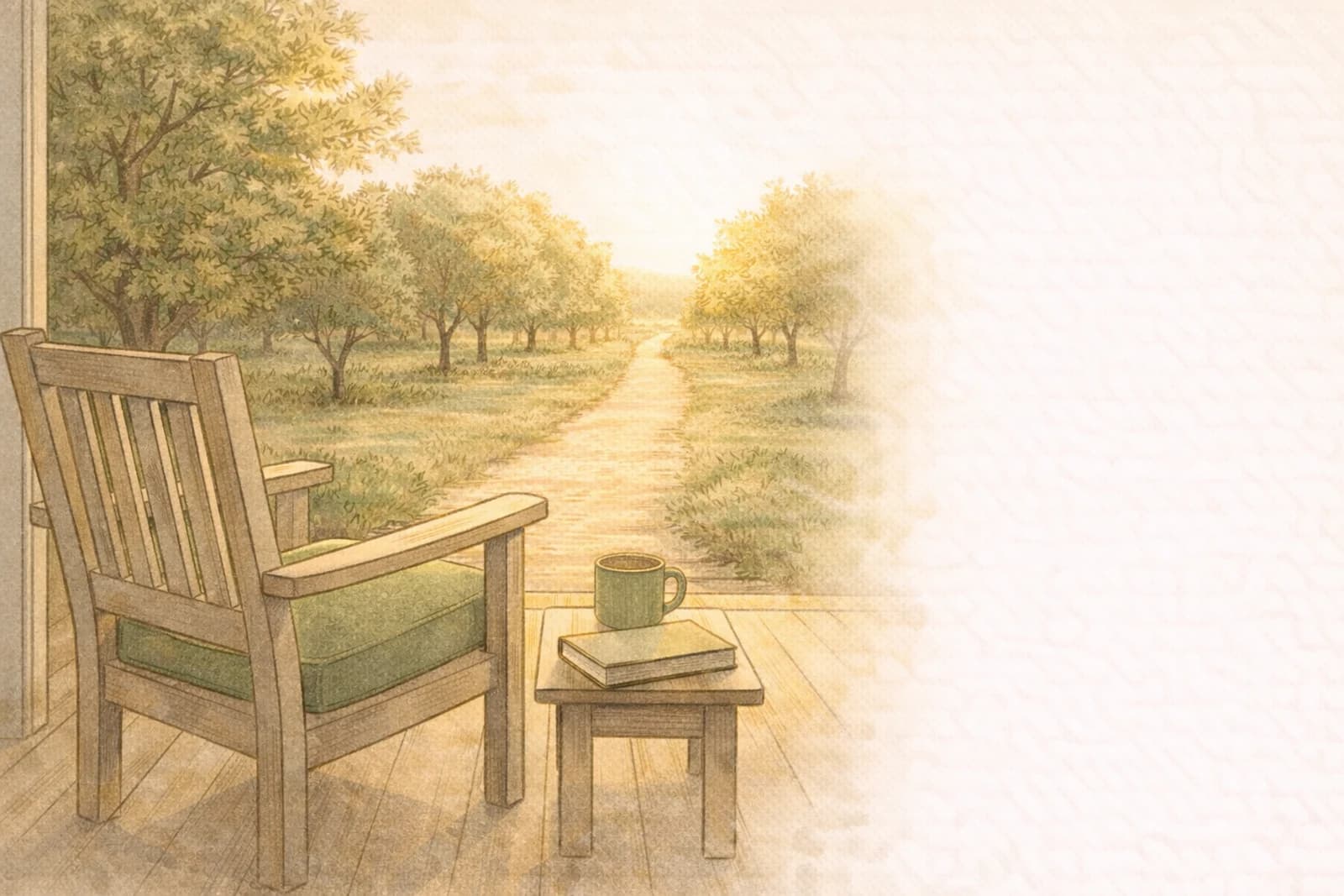 Healthspan, not just lifespan